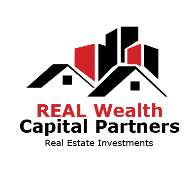 Real Estate Investing Can Be For Everyone!