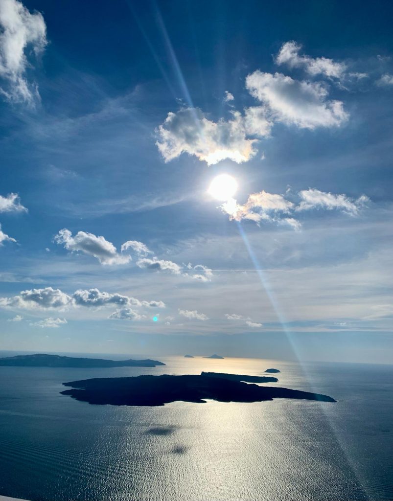 Greece